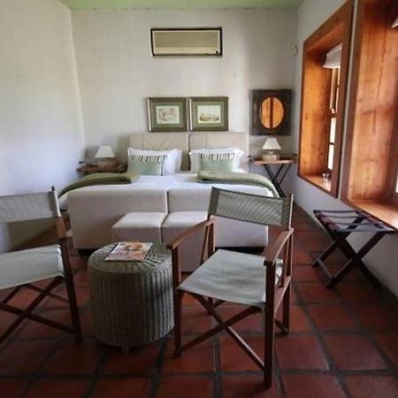 Dundi Lodge Augrabies Экстерьер фото