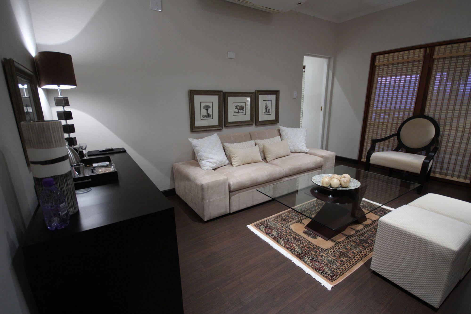 Dundi Lodge Augrabies Экстерьер фото