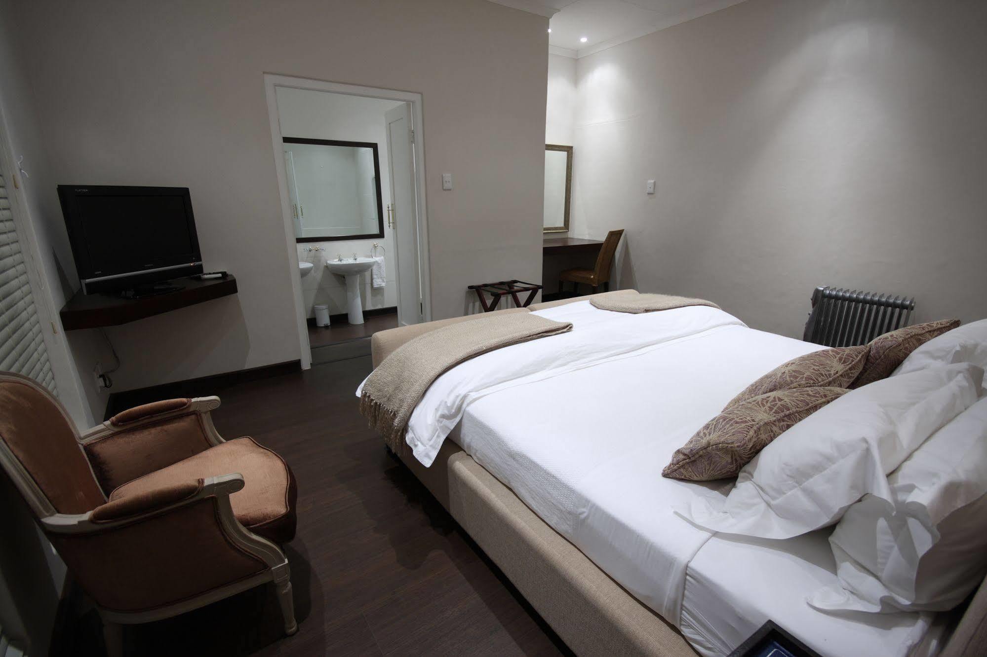 Dundi Lodge Augrabies Экстерьер фото