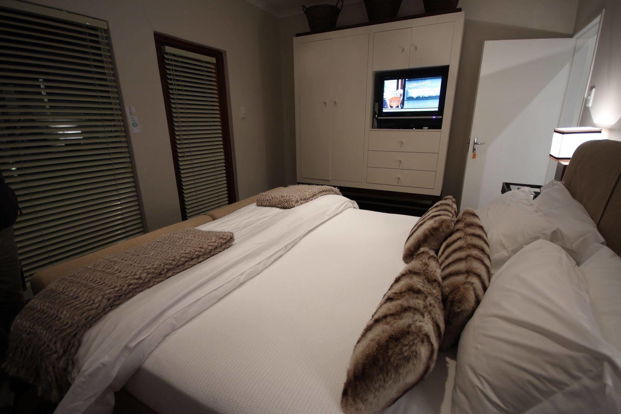 Dundi Lodge Augrabies Экстерьер фото