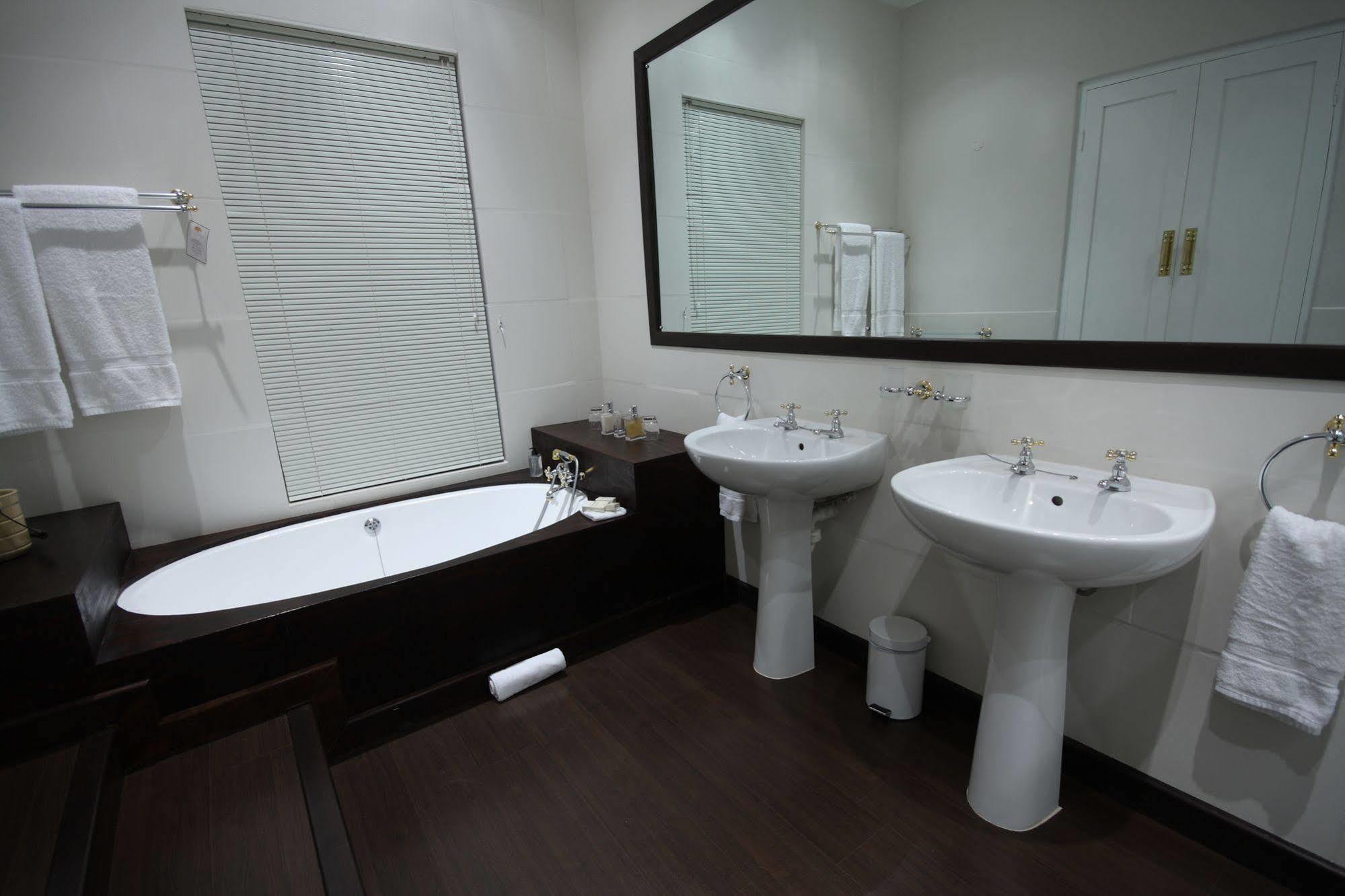 Dundi Lodge Augrabies Экстерьер фото
