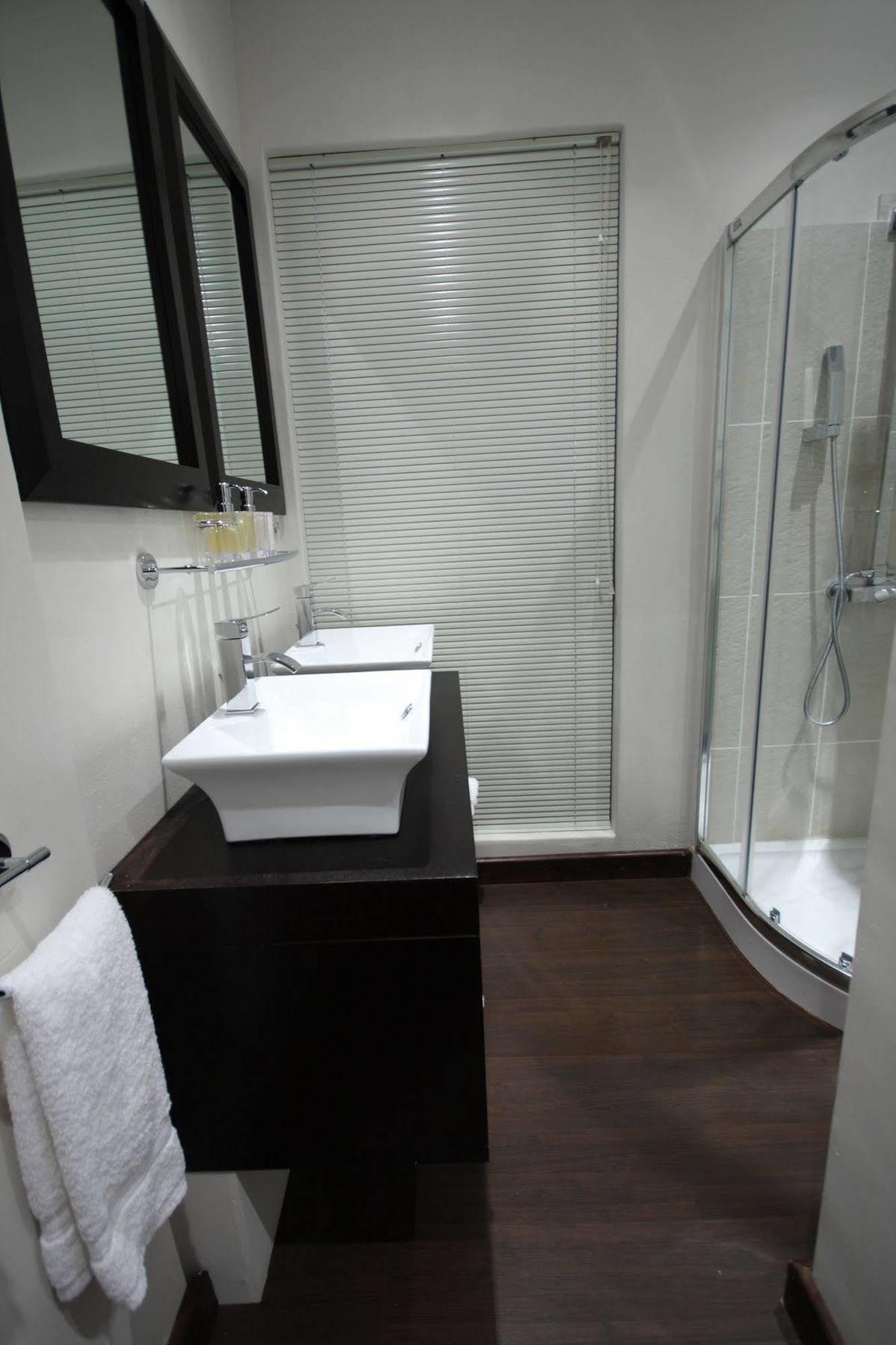 Dundi Lodge Augrabies Экстерьер фото