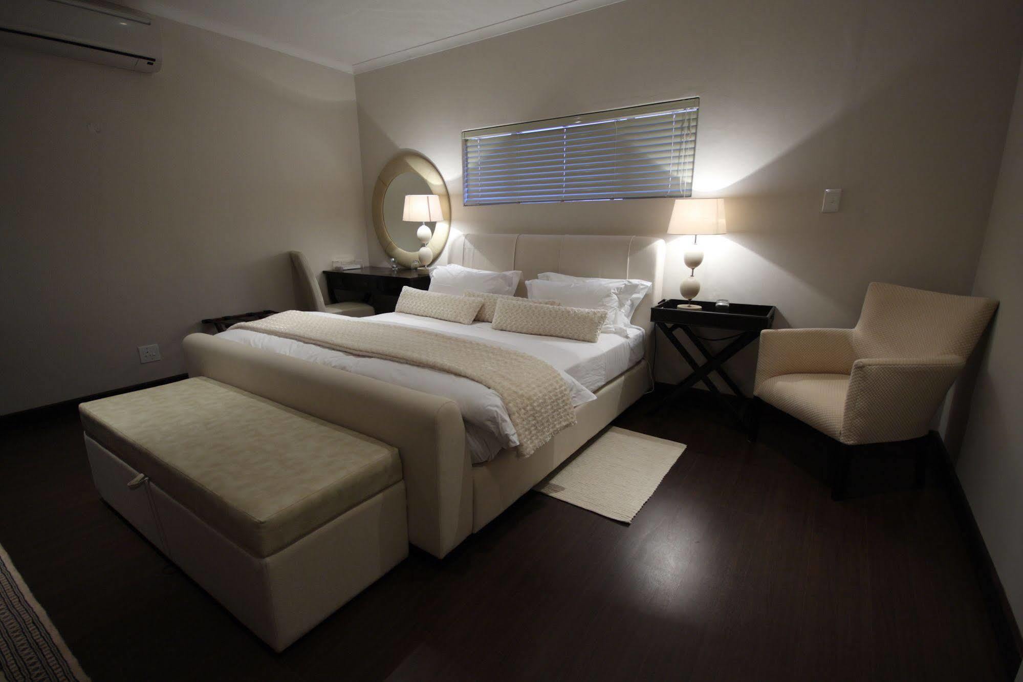 Dundi Lodge Augrabies Экстерьер фото