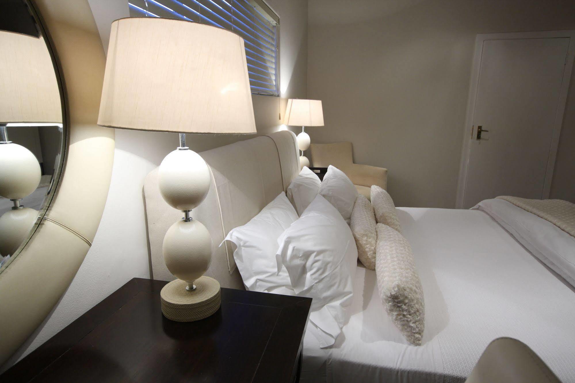 Dundi Lodge Augrabies Экстерьер фото