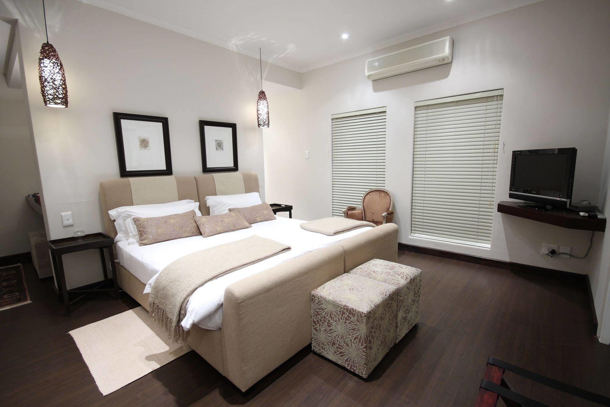 Dundi Lodge Augrabies Экстерьер фото