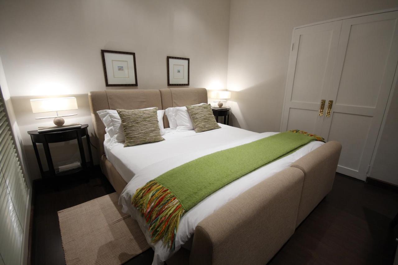 Dundi Lodge Augrabies Экстерьер фото