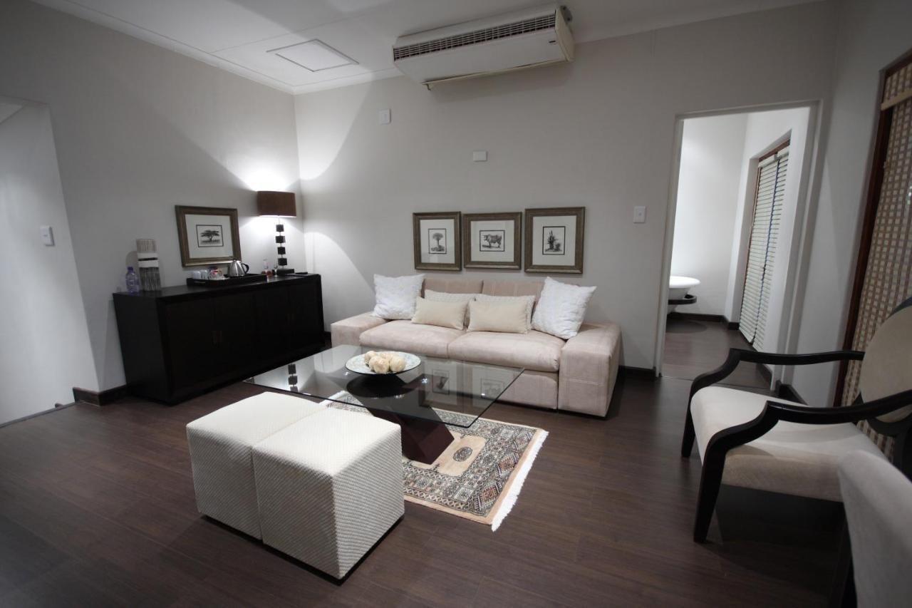 Dundi Lodge Augrabies Экстерьер фото